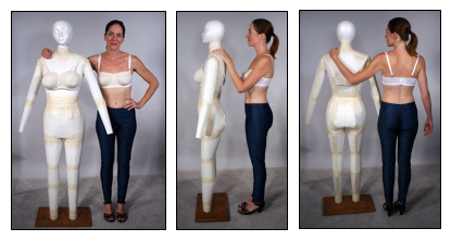 Body Double